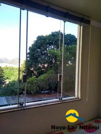 Imagem Apartamento com 2 Quartos à Venda, 60 m² em Fonseca - Niterói Imagem Apartamento com 2 Quartos à Venda, 60 m² em Fonseca - Niterói