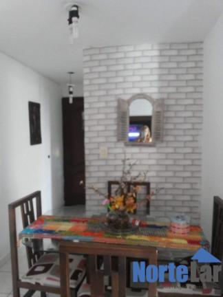 Imagem Apartamento com 2 Quartos para Alugar, 50 m² em Vila Nova Cachoeirinha - São Paulo Imagem Apartamento com 2 Quartos para Alugar, 50 m² em Vila Nova Cachoeirinha - São Paulo