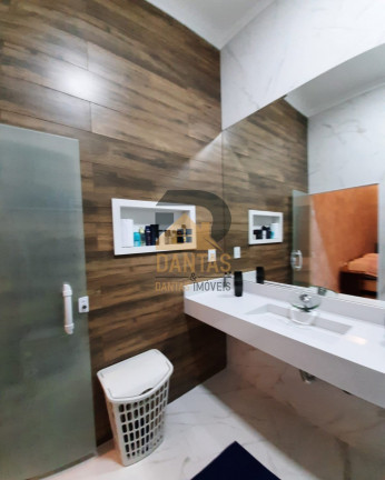 Imagem Imóvel com 3 Quartos à Venda, em Jardim Aeroporto I - Itu Imagem Imóvel com 3 Quartos à Venda, em Jardim Aeroporto I - Itu