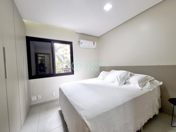 Imagem Apartamento com 2 Quartos à Venda, 140 m² em Jardim América - São Paulo Imagem Apartamento com 2 Quartos à Venda, 140 m² em Jardim América - São Paulo