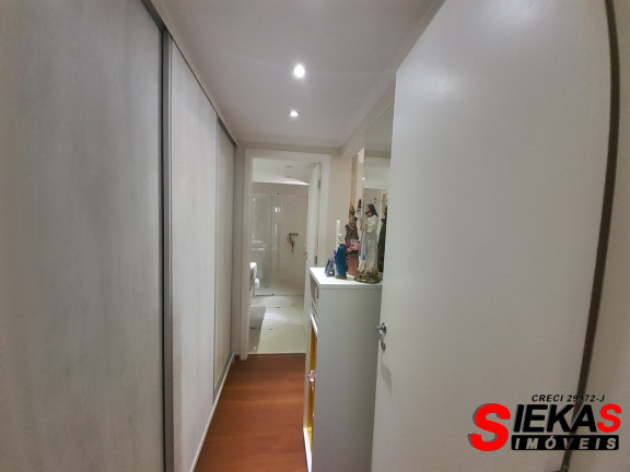 Imagem Apartamento com 3 Quartos à Venda, 118 m² em Vila Prudente - São Paulo Imagem Apartamento com 3 Quartos à Venda, 118 m² em Vila Prudente - São Paulo