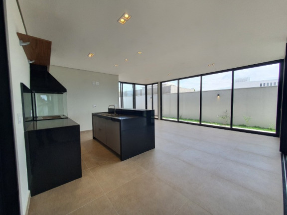 Imagem Casa com 3 Quartos à Venda, 272 m² em Damha Iii - São Carlos Imagem Casa com 3 Quartos à Venda, 272 m² em Damha Iii - São Carlos