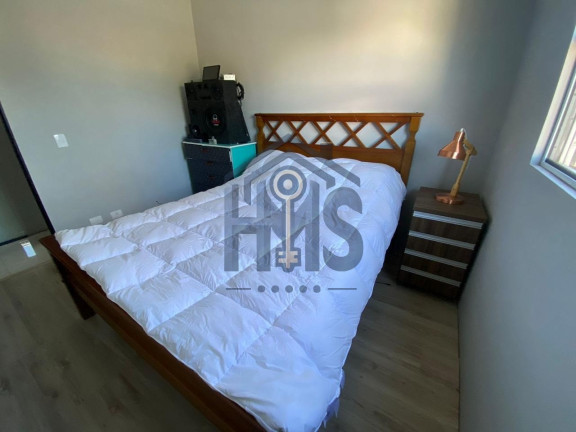 Imagem Imóvel com 2 Quartos à Venda, 50 m² em Jardim Novo Amanhecer - Jacareí Imagem Imóvel com 2 Quartos à Venda, 50 m² em Jardim Novo Amanhecer - Jacareí