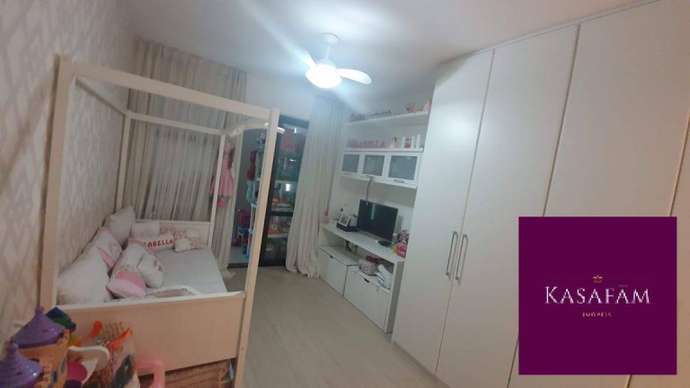 Imagem Apartamento com 4 Quartos à Venda, 220 m² em Barra Da Tijuca - Rio De Janeiro Imagem Apartamento com 4 Quartos à Venda, 220 m² em Barra Da Tijuca - Rio De Janeiro