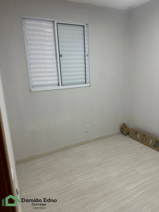Imagem Apartamento com 2 Quartos à Venda, 54 m² em Tulipas - Jundiaí Imagem Apartamento com 2 Quartos à Venda, 54 m² em Tulipas - Jundiaí