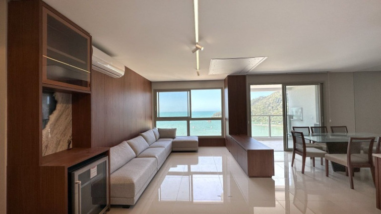 Imagem Apartamento com 4 Quartos à Venda, 160 m² em Barra Sul - Balneário Camboriú Imagem Apartamento com 4 Quartos à Venda, 160 m² em Barra Sul - Balneário Camboriú