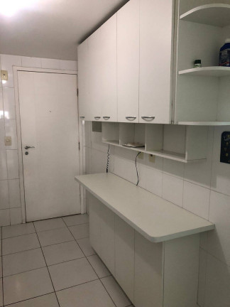 Imagem Apartamento com 3 Quartos para Alugar, em Centro - Campos Dos Goytacazes Imagem Apartamento com 3 Quartos para Alugar, em Centro - Campos Dos Goytacazes
