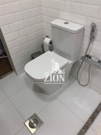 Imagem Sobrado com 3 Quartos à Venda, 180 m² em Parada Inglesa - São Paulo Imagem Sobrado com 3 Quartos à Venda, 180 m² em Parada Inglesa - São Paulo