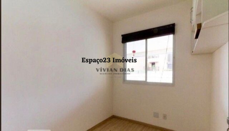 Imagem Apartamento com 3 Quartos à Venda, em Alto Da Boa Vista - São Paulo Imagem Apartamento com 3 Quartos à Venda, em Alto Da Boa Vista - São Paulo