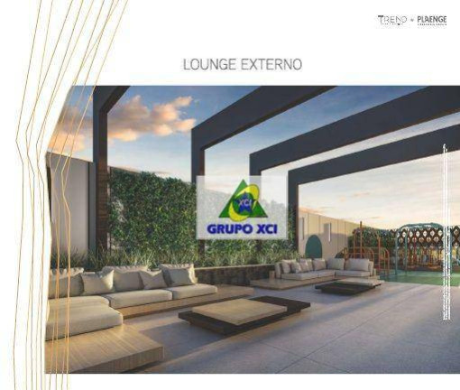 Imagem Apartamento com 2 Quartos à Venda, 89 m² em Cambuí - Campinas Imagem Apartamento com 2 Quartos à Venda, 89 m² em Cambuí - Campinas