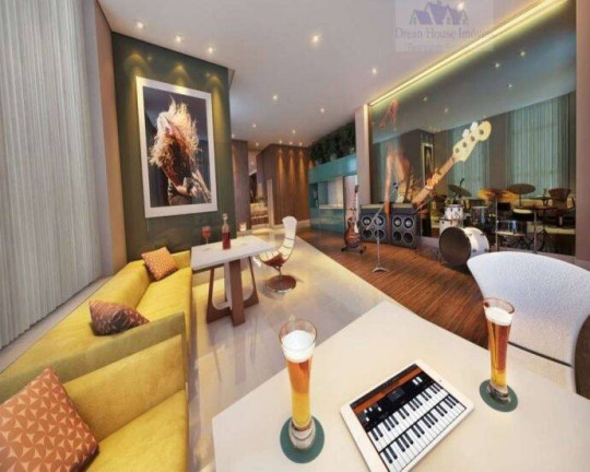 Imagem Apartamento com 4 Quartos à Venda, 303 m² em Parque Campolim - Sorocaba Imagem Apartamento com 4 Quartos à Venda, 303 m² em Parque Campolim - Sorocaba