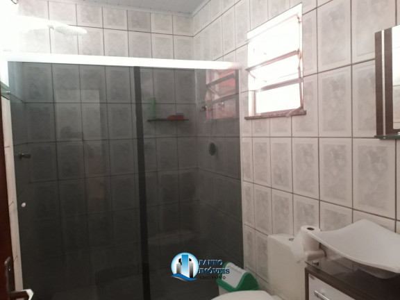 Imagem Casa com 1 Quarto à Venda, 95 m² em Xerém - Duque De Caxias