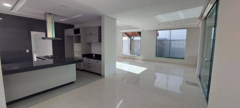 Imagem Sobrado com 3 Quartos à Venda, 500 m² em Urbanova - São José Dos Campos Imagem Sobrado com 3 Quartos à Venda, 500 m² em Urbanova - São José Dos Campos