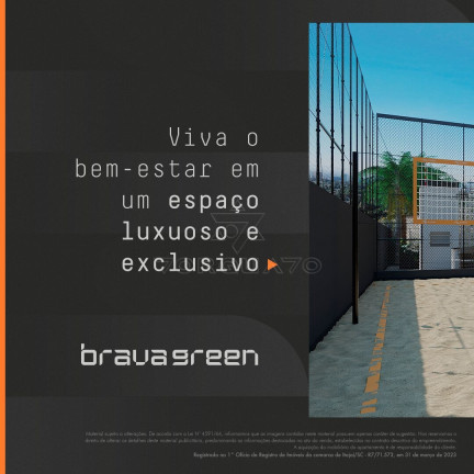 Imagem Apartamento com 2 Quartos à Venda, 84 m² em Praia Brava De Itajaí - Itajaí Imagem Apartamento com 2 Quartos à Venda, 84 m² em Praia Brava De Itajaí - Itajaí