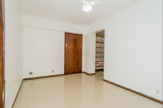 Imagem Apartamento com 1 Quarto à Venda, 47 m² em Cidade Baixa - Porto Alegre Imagem Apartamento com 1 Quarto à Venda, 47 m² em Cidade Baixa - Porto Alegre