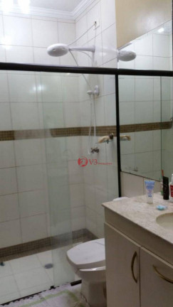 Imagem Casa com 3 Quartos à Venda, 120 m² em Penha De França - São Paulo Imagem Casa com 3 Quartos à Venda, 120 m² em Penha De França - São Paulo
