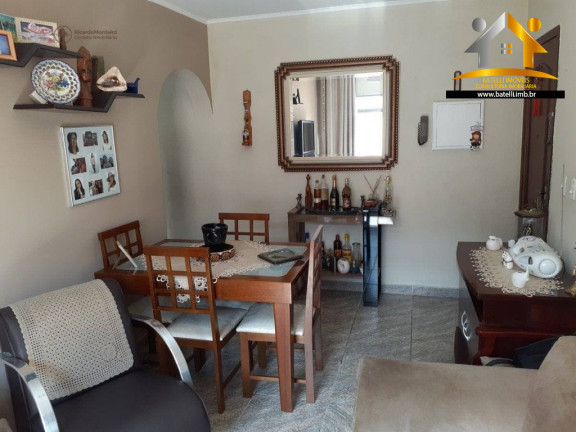 Imagem Apartamento com 2 Quartos à Venda, 65 m² em Lapa - São Paulo Imagem Apartamento com 2 Quartos à Venda, 65 m² em Lapa - São Paulo