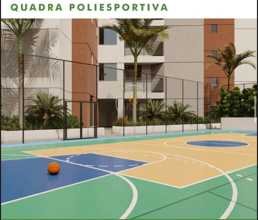 Imagem Apartamento com 3 Quartos à Venda, 114 m² em Enseada - Guarujá Imagem Apartamento com 3 Quartos à Venda, 114 m² em Enseada - Guarujá