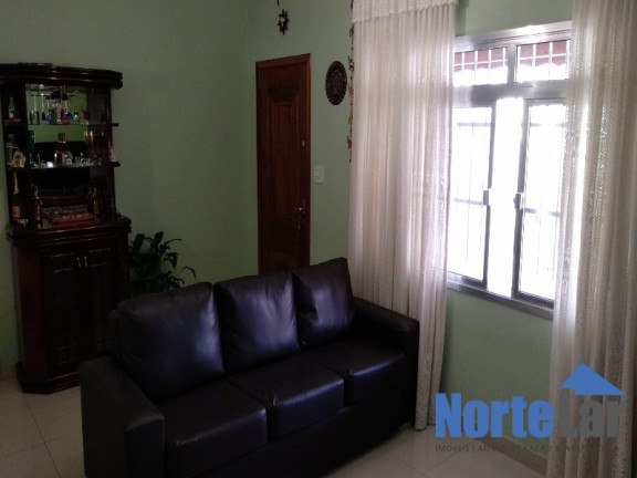 Imagem Sobrado com 2 Quartos à Venda, 140 m² em água Fria - São Paulo Imagem Sobrado com 2 Quartos à Venda, 140 m² em água Fria - São Paulo