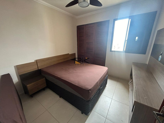 Imagem Cobertura com 3 Quartos à Venda, 117 m² em Acaraú - Ubatuba Imagem Cobertura com 3 Quartos à Venda, 117 m² em Acaraú - Ubatuba