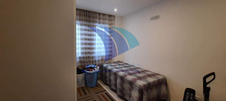 Imagem Apartamento com 2 Quartos à Venda, 101 m² em Palmeiras - Cabo Frio