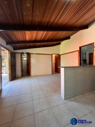 Imagem Chácara à Venda, 3 m² em Jardim Cristal - Aparecida De Goiânia Imagem Chácara à Venda, 3 m² em Jardim Cristal - Aparecida De Goiânia