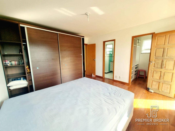 Imagem Casa com 4 Quartos à Venda, 160 m² em Iucas - Teresópolis Imagem Casa com 4 Quartos à Venda, 160 m² em Iucas - Teresópolis
