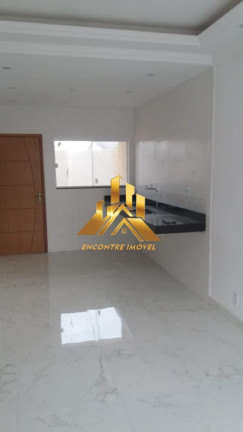 Imagem Casa com 3 Quartos à Venda, 200 m² em Enseada Das Gaivotas - Rio Das Ostras Imagem Casa com 3 Quartos à Venda, 200 m² em Enseada Das Gaivotas - Rio Das Ostras