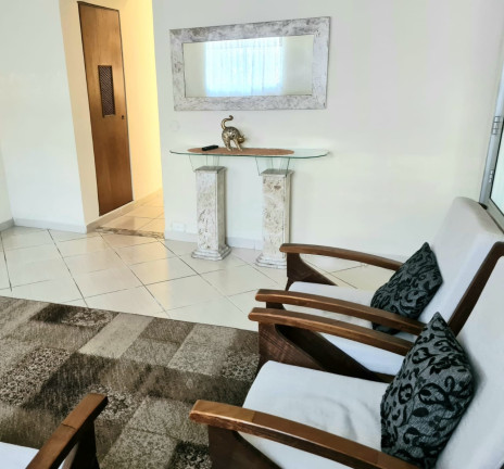 Imagem Casa com 3 Quartos à Venda, 195 m² em Vila Santo Estéfano - São Paulo Imagem Casa com 3 Quartos à Venda, 195 m² em Vila Santo Estéfano - São Paulo