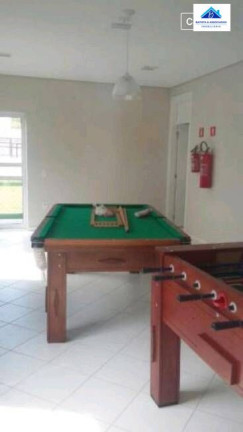 Imagem Apartamento com 2 Quartos à Venda, 51 m² em Jardim Do Lago Continuação - Campinas Imagem Apartamento com 2 Quartos à Venda, 51 m² em Jardim Do Lago Continuação - Campinas