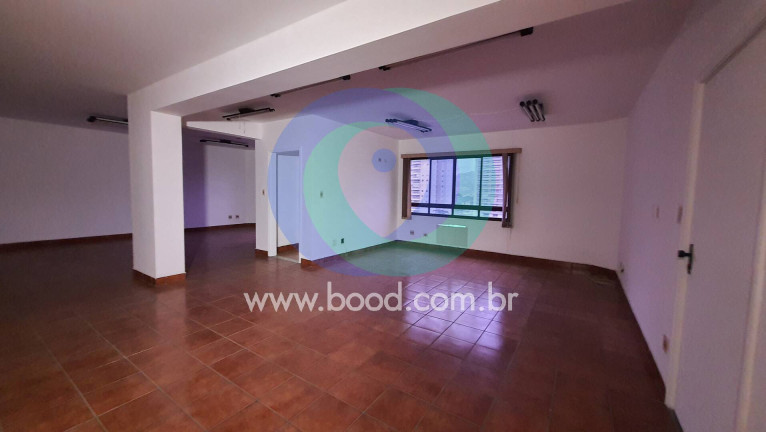 Imagem Sala Comercial para Alugar, 89 m² em Vila Belmiro - Santos Imagem Sala Comercial para Alugar, 89 m² em Vila Belmiro - Santos
