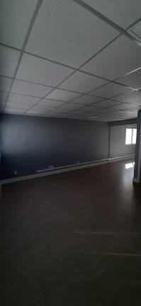 Imagem Sala Comercial à Venda, 72 m² em Menino Deus - Porto Alegre Imagem Sala Comercial à Venda, 72 m² em Menino Deus - Porto Alegre