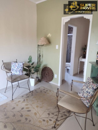 Imagem Casa com 2 Quartos à Venda, 300 m² em Laranjal - Pelotas