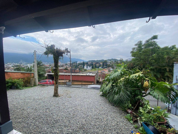 Imagem Casa com 3 Quartos à Venda, 120 m² em Vila Lenzi - Jaraguá Do Sul Imagem Casa com 3 Quartos à Venda, 120 m² em Vila Lenzi - Jaraguá Do Sul