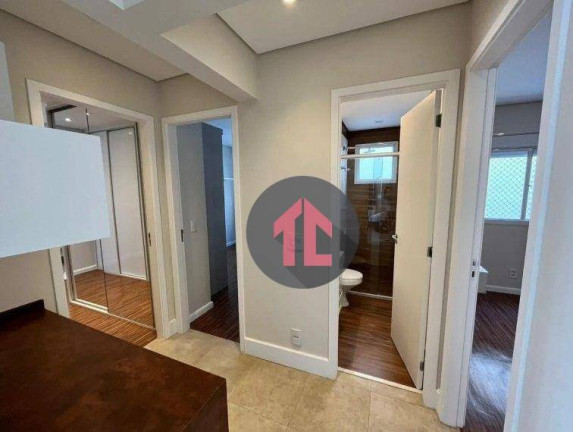 Imagem Apartamento com 3 Quartos à Venda, 108 m² em Centro - Campinas Imagem Apartamento com 3 Quartos à Venda, 108 m² em Centro - Campinas