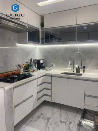 Imagem Apartamento com 4 Quartos à Venda, 154 m² em Alphaville Centro Industrial E Empresarial/alphaville. - Barueri Imagem Apartamento com 4 Quartos à Venda, 154 m² em Alphaville Centro Industrial E Empresarial/alphaville. - Barueri