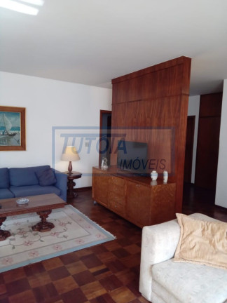 Imagem Apartamento com 3 Quartos à Venda, 189 m² em Paraiso - Sao Paulo Imagem Apartamento com 3 Quartos à Venda, 189 m² em Paraiso - Sao Paulo