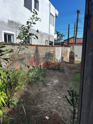 Imagem Casa com 2 Quartos à Venda, 270 m² em Massaguaçu - Caraguatatuba Imagem Casa com 2 Quartos à Venda, 270 m² em Massaguaçu - Caraguatatuba