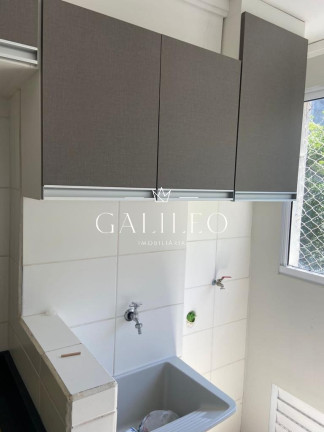 Imagem Apartamento com 2 Quartos à Venda, 51 m² em Vila Tupi - Várzea Paulista Imagem Apartamento com 2 Quartos à Venda, 51 m² em Vila Tupi - Várzea Paulista