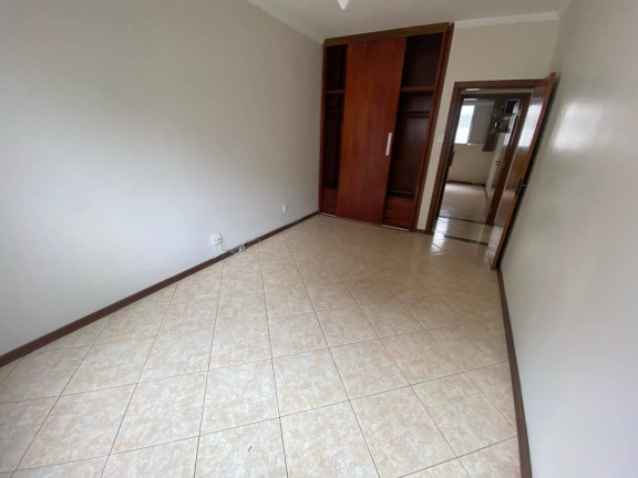 Imagem Apartamento com 2 Quartos à Venda, 107 m² em Gonzaga - Santos Imagem Apartamento com 2 Quartos à Venda, 107 m² em Gonzaga - Santos