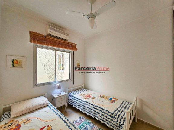 Imagem Cobertura com 3 Quartos à Venda, 147 m² em Riviera Módulo 3 - Bertioga Imagem Cobertura com 3 Quartos à Venda, 147 m² em Riviera Módulo 3 - Bertioga