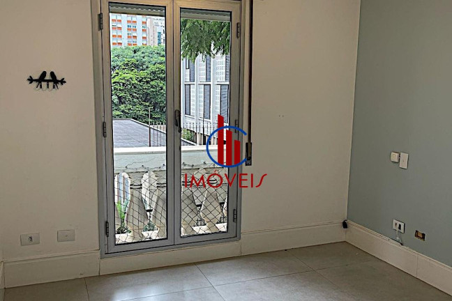 Imagem Apartamento com 2 Quartos à Venda, 87 m² em Vila Mariana - São Paulo Imagem Apartamento com 2 Quartos à Venda, 87 m² em Vila Mariana - São Paulo