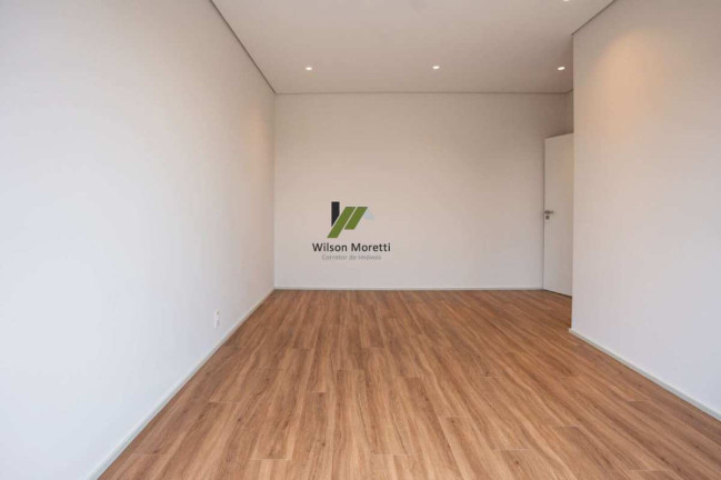 Imagem Casa de Condomínio com 4 Quartos à Venda, 348 m² em Vila Maringá - Jundiaí Imagem Casa de Condomínio com 4 Quartos à Venda, 348 m² em Vila Maringá - Jundiaí