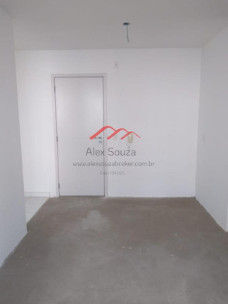 Imagem Apartamento com 2 Quartos à Venda, 45 m² em Parque Yolanda (nova Veneza) - Sumaré Imagem Apartamento com 2 Quartos à Venda, 45 m² em Parque Yolanda (nova Veneza) - Sumaré