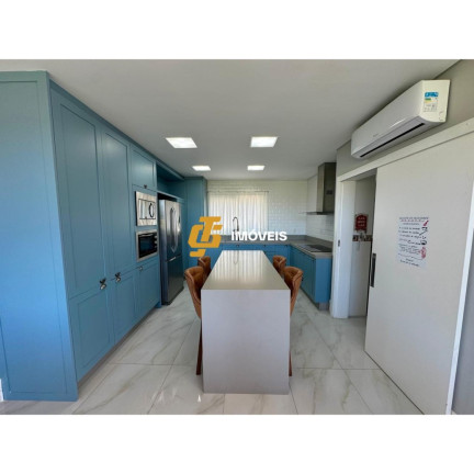 Imagem Casa com 3 Quartos à Venda, 289 m² em Caledônia - Camboriú Imagem Casa com 3 Quartos à Venda, 289 m² em Caledônia - Camboriú