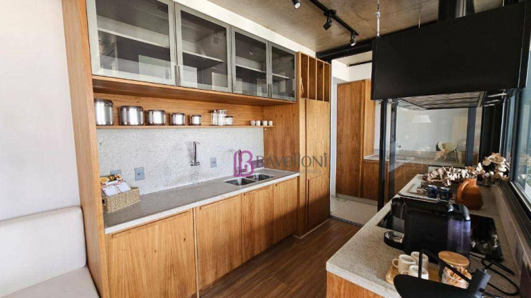 Imagem Apartamento com 3 Quartos à Venda, 111 m² em Perdizes - São Paulo Imagem Apartamento com 3 Quartos à Venda, 111 m² em Perdizes - São Paulo