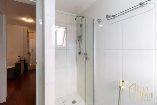 Imagem Apartamento com 1 Quarto à Venda, 42 m² em Vila Nova Conceição - São Paulo Imagem Apartamento com 1 Quarto à Venda, 42 m² em Vila Nova Conceição - São Paulo