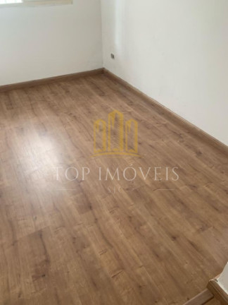 Imagem Casa com 3 Quartos à Venda, 150 m² em Jardim América - São José Dos Campos Imagem Casa com 3 Quartos à Venda, 150 m² em Jardim América - São José Dos Campos