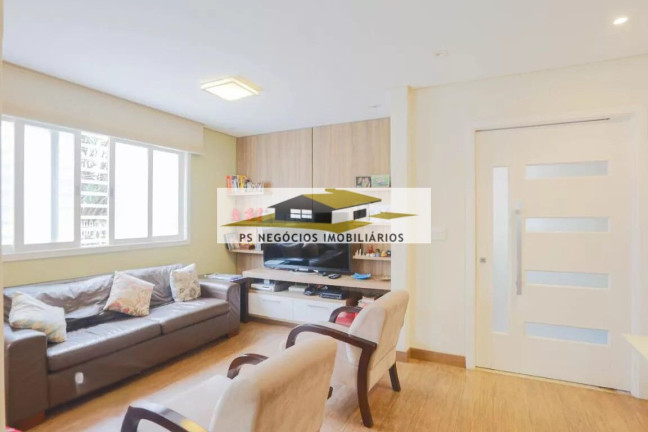 Imagem Sobrado com 3 Quartos à Venda, 200 m² em Cambuci - São Paulo Imagem Sobrado com 3 Quartos à Venda, 200 m² em Cambuci - São Paulo