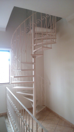 Imagem Casa com 2 Quartos à Venda, 200 m² em Mombaça - Pindamonhangaba Imagem Casa com 2 Quartos à Venda, 200 m² em Mombaça - Pindamonhangaba